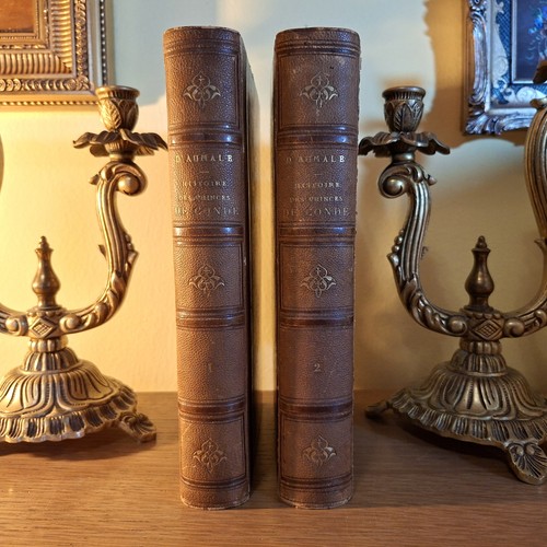 Libri antichi 1863 1864 - libri,