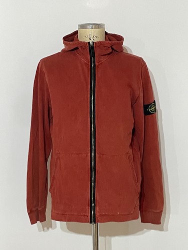 Stone island sweatshirts - island,
