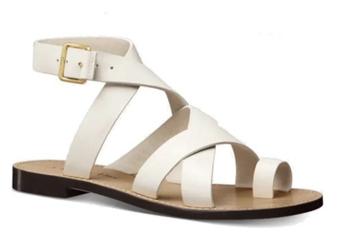 Sandali donna chridtian dior - donna,
