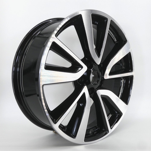 Nissan qashqai j11 tekna - nissan,