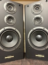 Diffusori pioneer 777 da - diffusori,