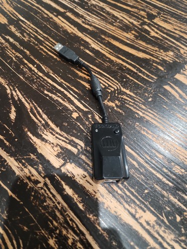 Dongle wireless tastiera - , ps3