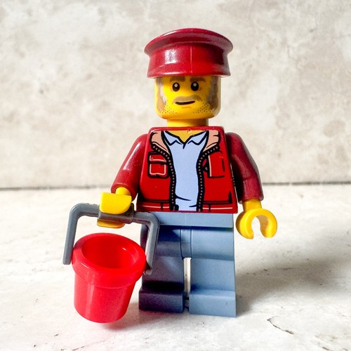Lego town bricklink bdp052 - lego,