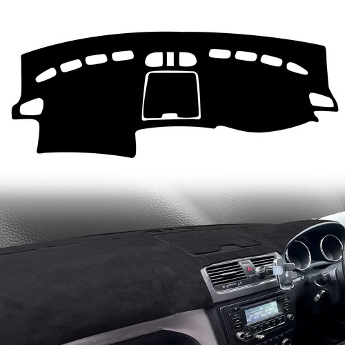 Per skoda yeti 2009 - per,