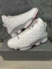 Taglia air jordan - taglia, 13