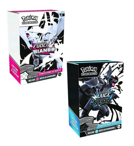 Pokemon luce nera fuoco bianco - pokemon,