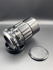 Asahi Pentax - Super Takumar 6x7 - 200mm f/4