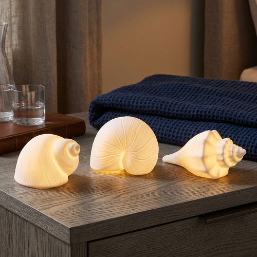 Set luci decorative led - luci,