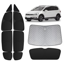 Tendine Parasole per VW Touran