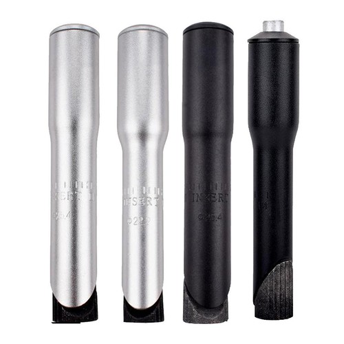 Adattatore per stelo oca - per, d'oca