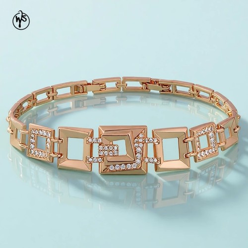 Bracciale donna wsesto - bracciale,