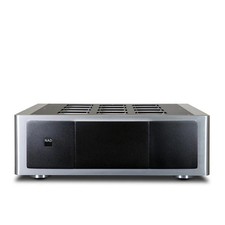 Nad m28 amplificatore - nad, finale