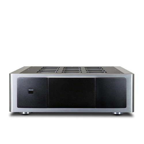 Nad m28 amplificatore - nad, m28_amplificatore