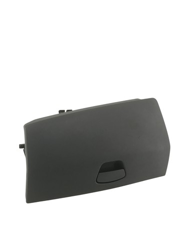 338875 jci cassetto - 338875,