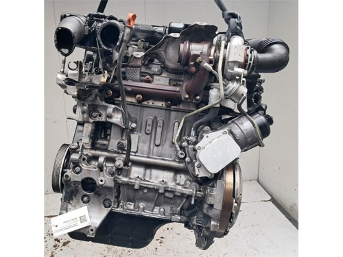 9hx motore suzuki - motore, gy