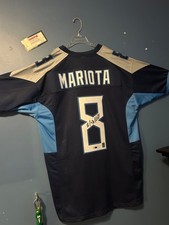 MAGLIA CUCITA MARCUS MARIOTA