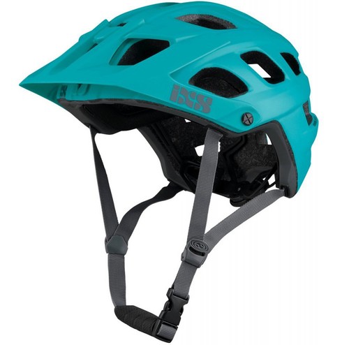 Casco bici ixs - bici, trial