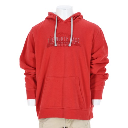 The north face felpa - face,