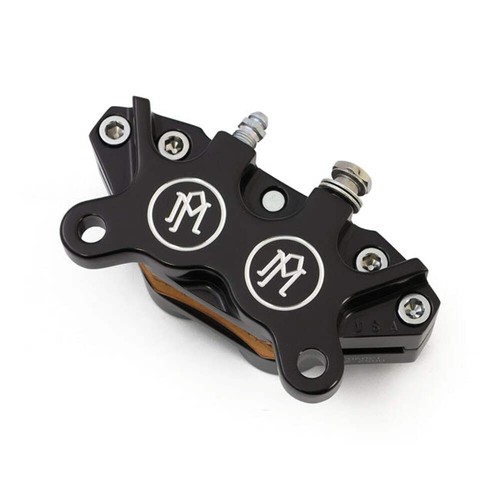 Pinza freno performance - pinza,