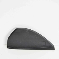 SKODA OCTAVIA III 5E3 Andere