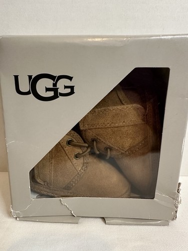 Stivali ugg australia - stivali,
