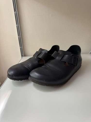 Birkenstock london 42 - birkenstock,
