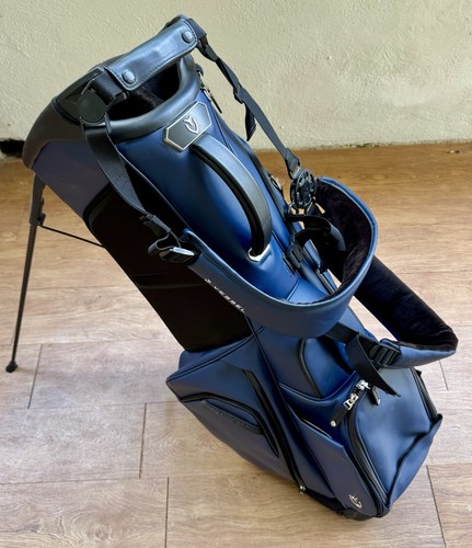 Sacca golf vessel - golf,