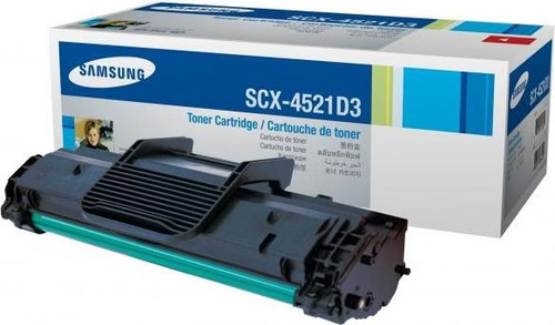 Toner originale samsung - toner,