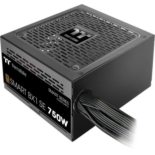 Thermaltake smart bx1 - bx1,