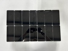 Smartphone Samsung Galaxy