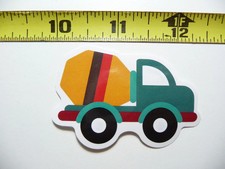 BETONIERA BETONIERA PICCOLO