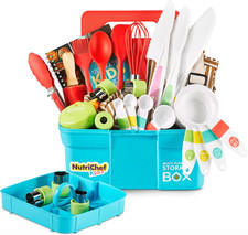 Accessori Cucina Bambini