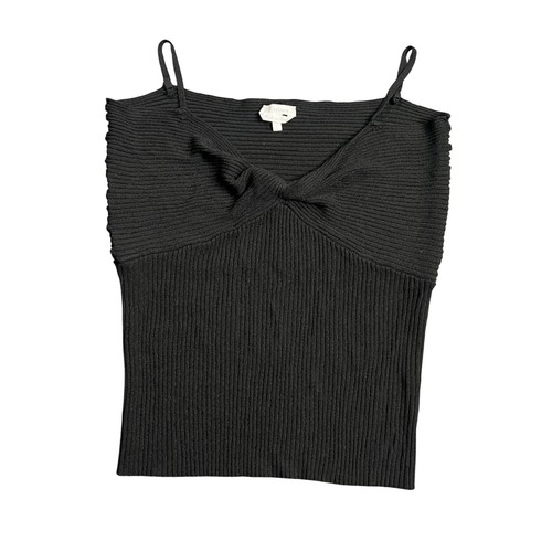 Top donna max mara - max, nero