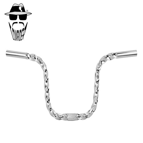 Original lowrider square - original,