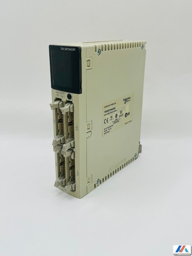 Schneider modicon premium - schneider,