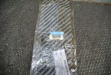 STAFFA SUPPORTO FARO ANTERIORE