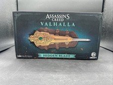 Assassin's Creed Valhalla