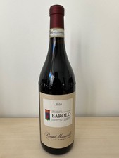 Bartolo mascarello barolo - bartolo,