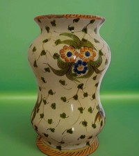 Albarello Cantagalli primi