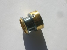 Mulinello Shimano Stradic