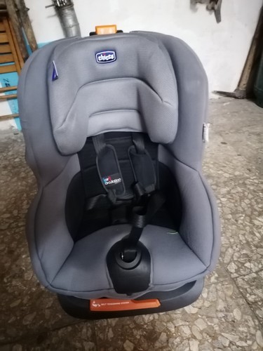 Seggiolino auto chicco - seggiolino, 1