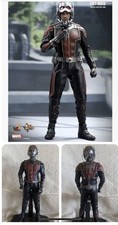 HOT TOYS MMS308 ANT-MAN MARVEL
