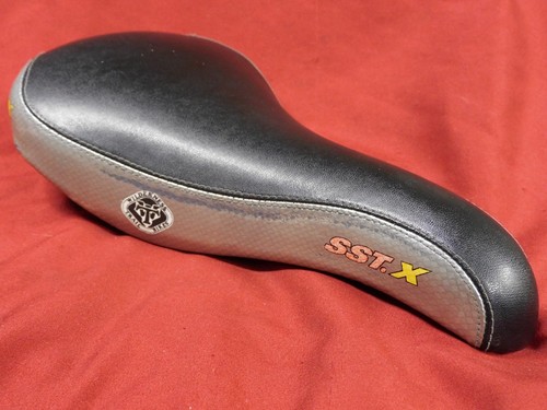 Sella vintage wtb - vintage, sst.x