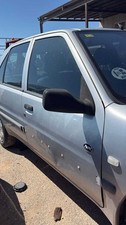 Porta anteriore destra peugeot - anteriore,