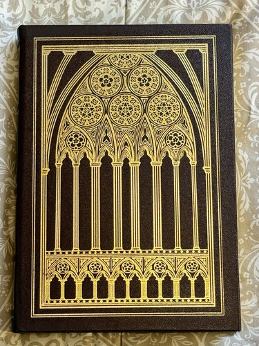 The hunchback notre dame by - hunchback, of