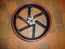 CBR 900 SC28 cerchio ruota