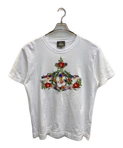 Shirt vivienne westwood - t-shirt,