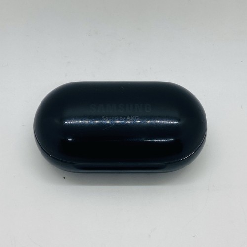 Samsung galaxy buds plus - buds+,