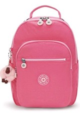 Zaino Kipling Seoul S Happy