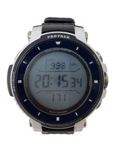 CASIO Smart Outdoor Watch PRO